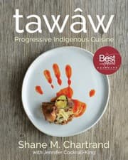 Tawâw