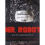 Mr. Robot
