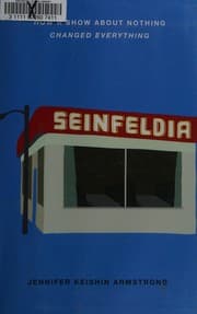 Seinfeldia