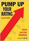Pump Up Your Rating