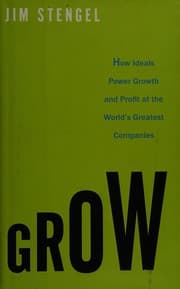 Grow