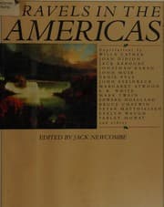 Travels in the Americas