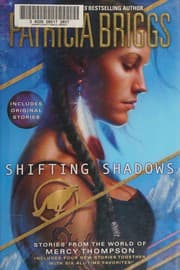 Shifting shadows