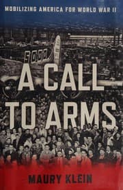 A call to arms