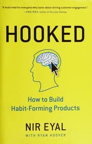 Hooked