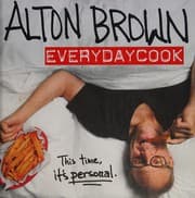 Everydaycook