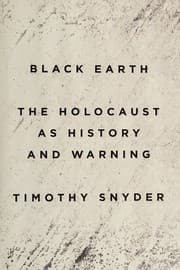 Black earth