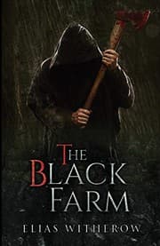 The Black Farm