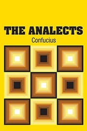 The Analects