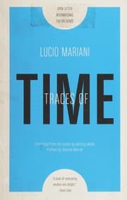Traces of time