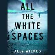 All the White Spaces