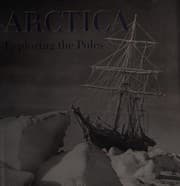 Arctica