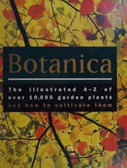 Botanica