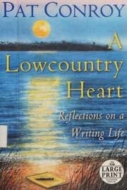 A lowcountry heart