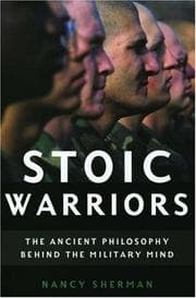 Stoic Warriors