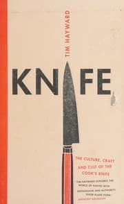 Knife