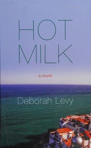 Hot milk