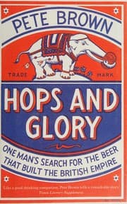 Hops and glory