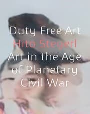 Duty Free Art