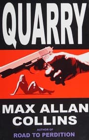 Quarry