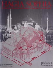 Hagia Sophia