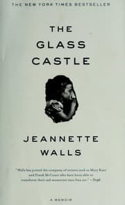 The Glass Castle