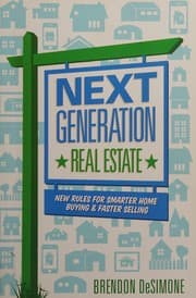 Next generation real estate