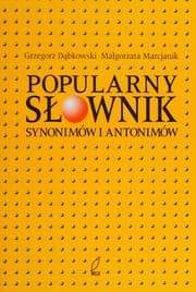Język polski