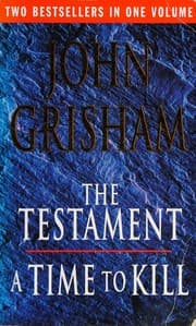 Testament