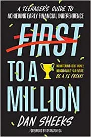First to a Million