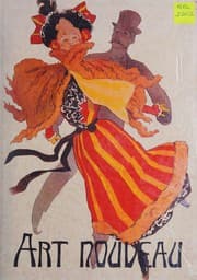 Art Nouveau