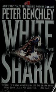 White Shark