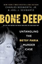 Bone Deep
