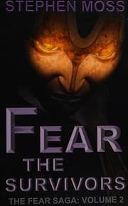 Fear the survivors
