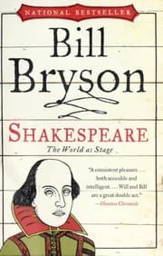 Shakespeare