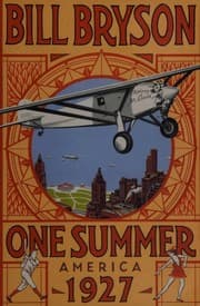 One Summer