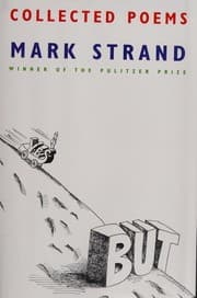 Collected poems