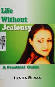 Life without jealousy