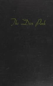 The Deer Park