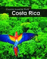 Costa Rica