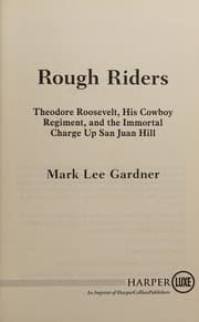 Rough Riders