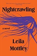 Nightcrawling