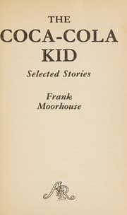 The Coca-Cola Kid