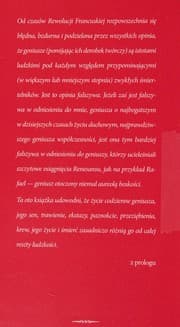 Dziennik geniusza