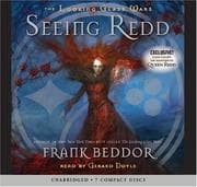 Seeing Redd