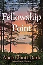 Fellowship Point