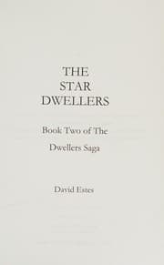 The star dwellers