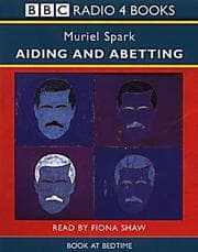 Aiding and Abetting