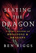 Slaying the Dragon