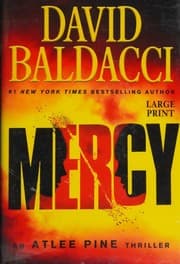 Mercy